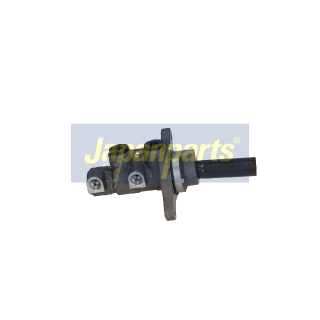 Cilindro maestro del freno JAPANPARTS PF-H51