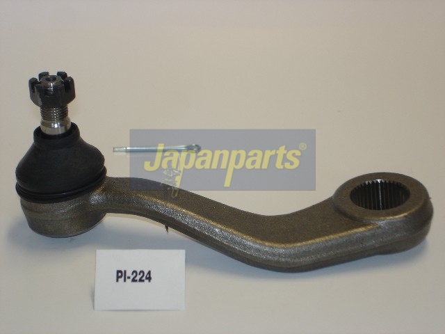 Leva sterzo JAPANPARTS PI-224
