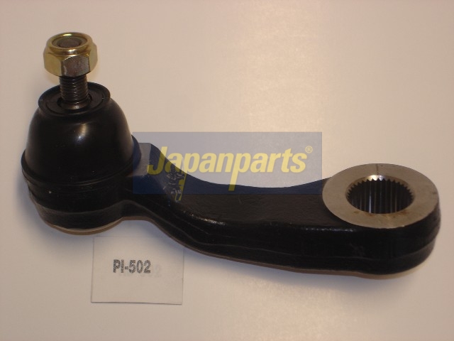 Leva sterzo JAPANPARTS PI-502