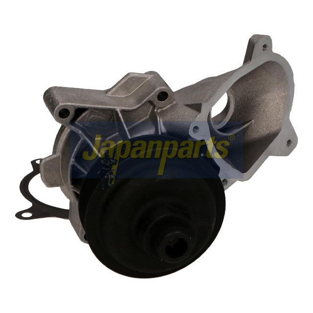 Pompa acqua JAPANPARTS PQ-0107