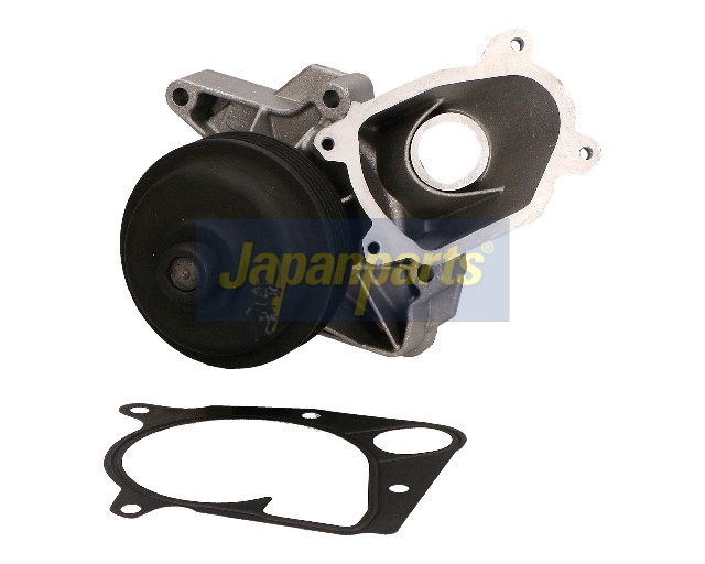 Pompa acqua JAPANPARTS PQ-0109
