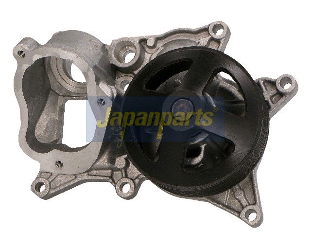 Pompa acqua JAPANPARTS PQ-0110