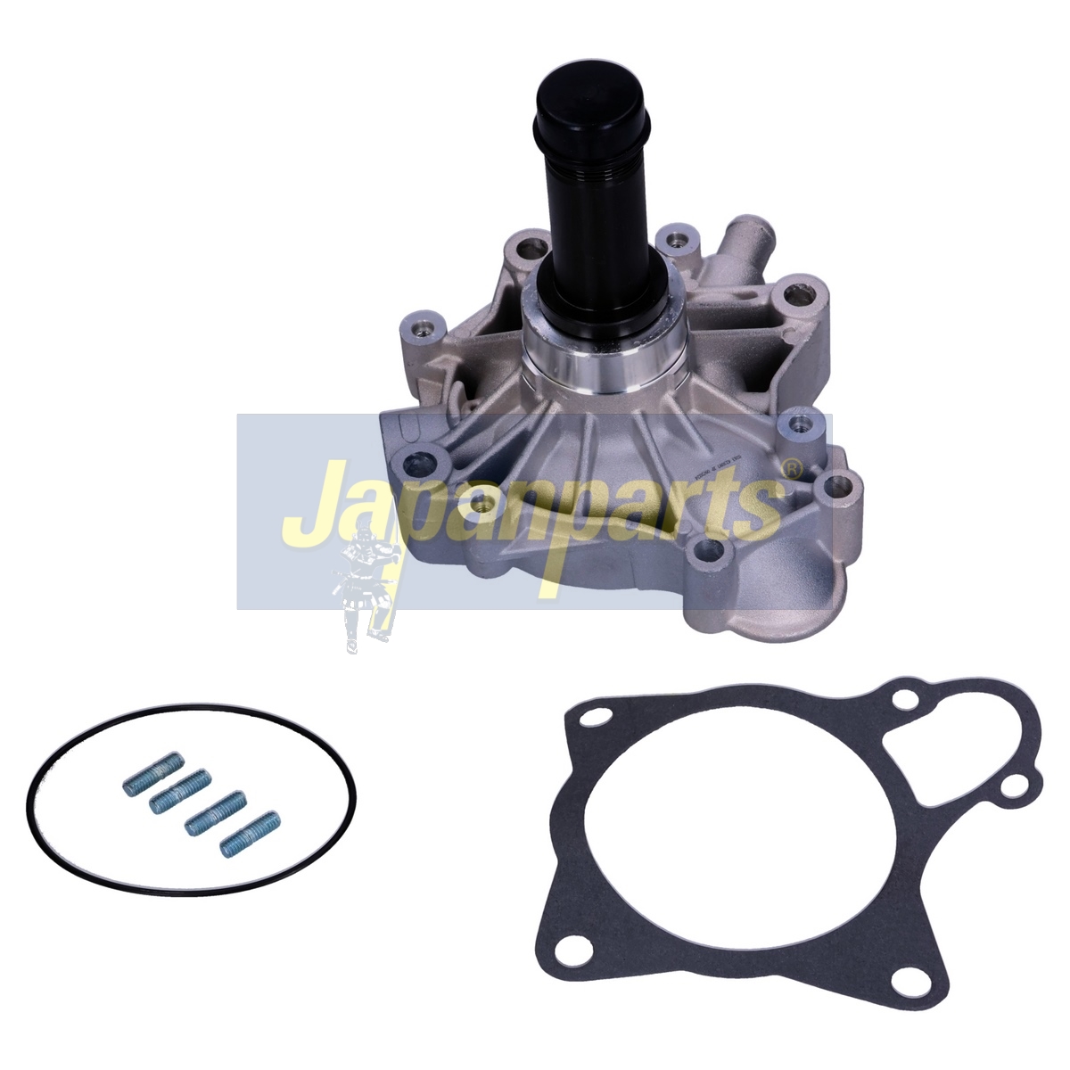 Pompa acqua JAPANPARTS PQ-0283