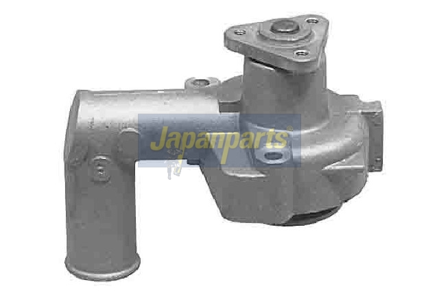 Pompa acqua JAPANPARTS PQ-0312