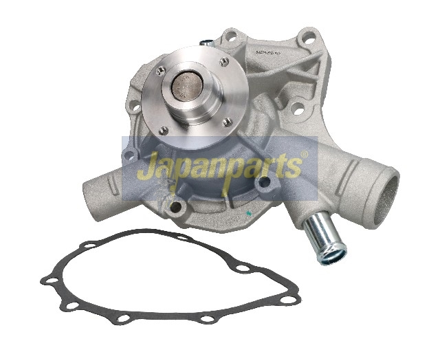 Pompa acqua JAPANPARTS PQ-0509