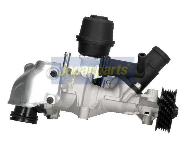 Pompa acqua JAPANPARTS PQ-0515