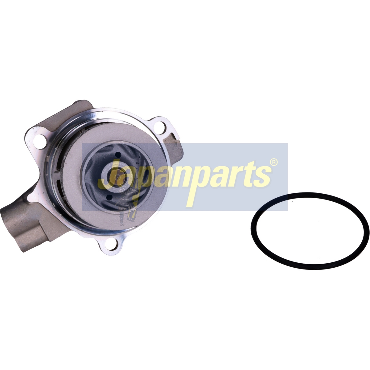 Pompa acqua JAPANPARTS PQ-0919S