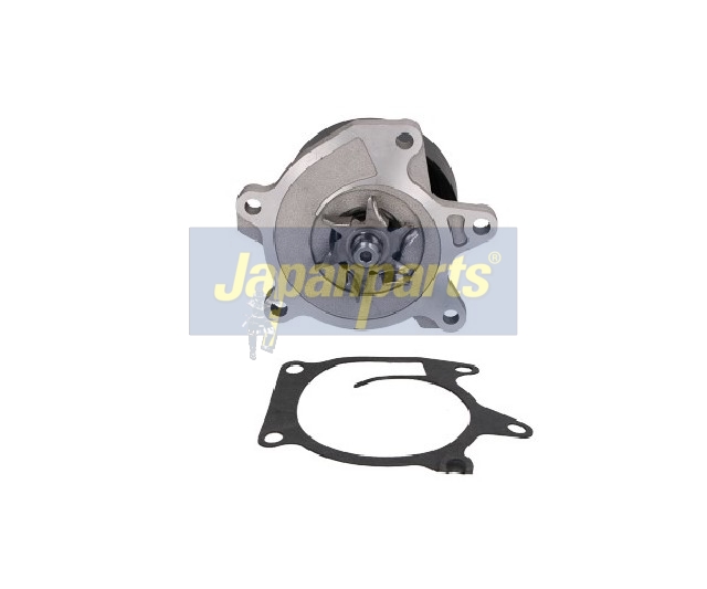 Pompa acqua JAPANPARTS PQ-100