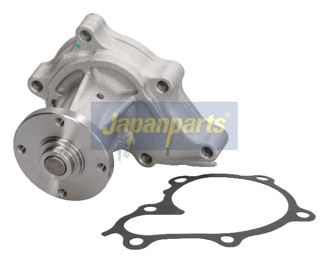 Pompa acqua JAPANPARTS PQ-115