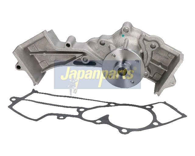 Pompa acqua JAPANPARTS PQ-137