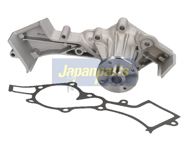 Pompa acqua JAPANPARTS PQ-156