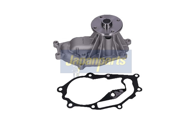 Pompa acqua JAPANPARTS PQ-181