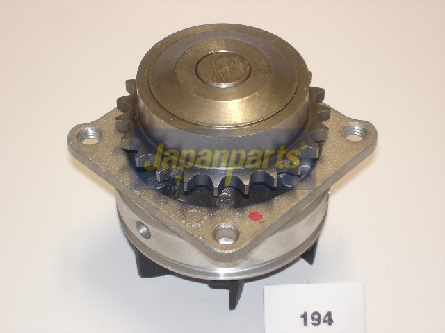 Pompa acqua JAPANPARTS PQ-194