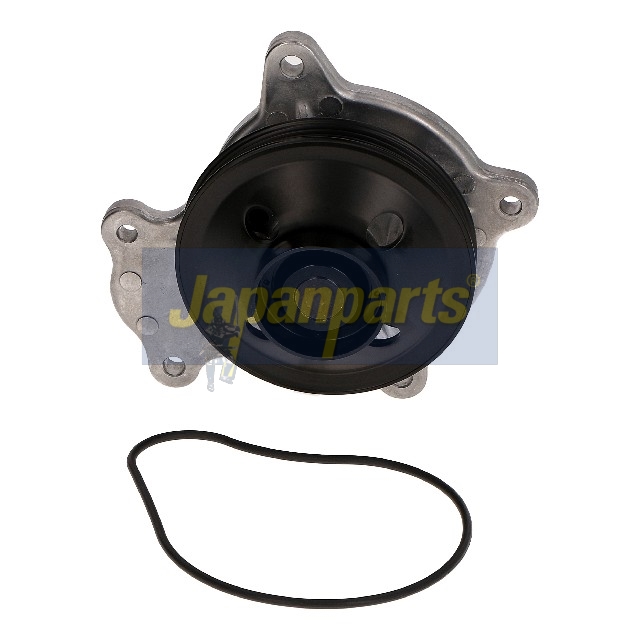 Pompa acqua JAPANPARTS PQ-2015