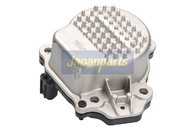 Pompa acqua JAPANPARTS PQ-2019