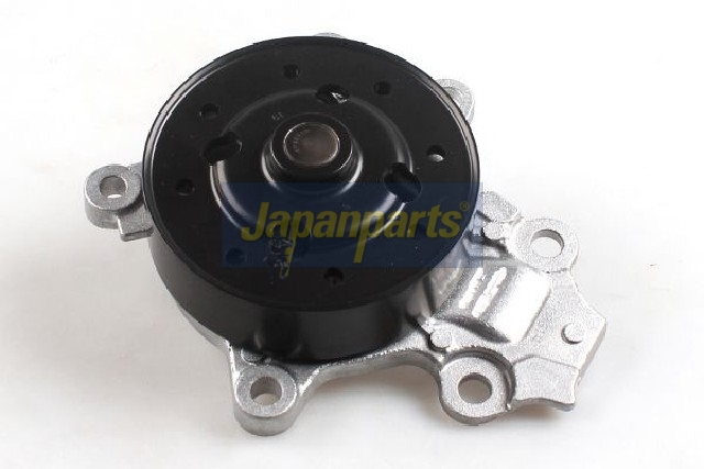 Pompa acqua JAPANPARTS PQ-2020