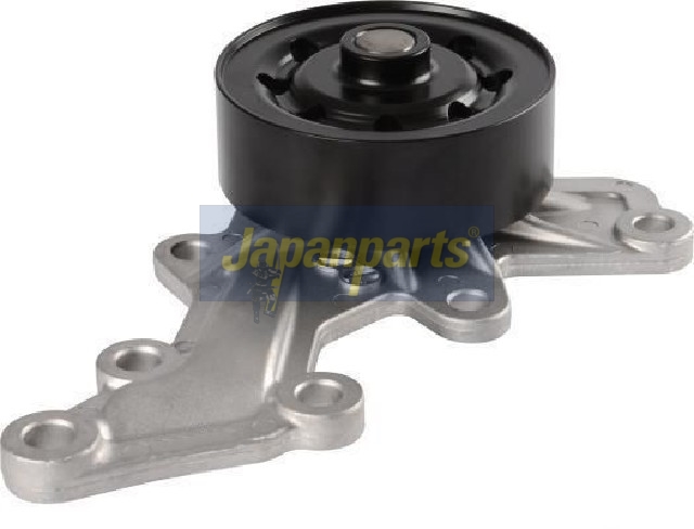 Pompa acqua JAPANPARTS PQ-2021