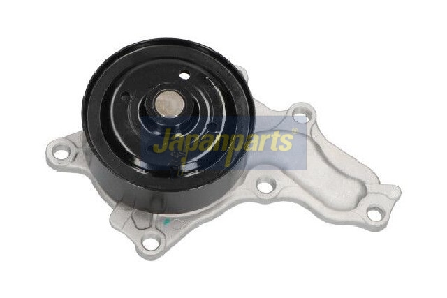 Pompa acqua JAPANPARTS PQ-2022