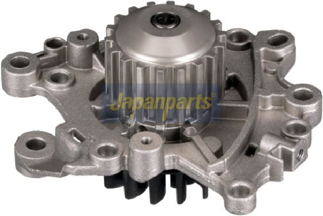 Pompa acqua JAPANPARTS PQ-2023