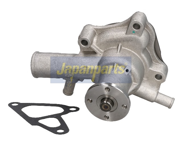 Pompa acqua JAPANPARTS PQ-215