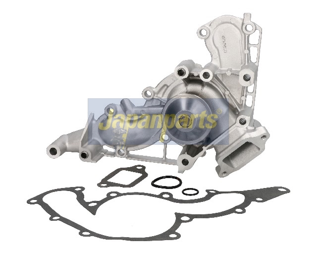 Pompa acqua JAPANPARTS PQ-261