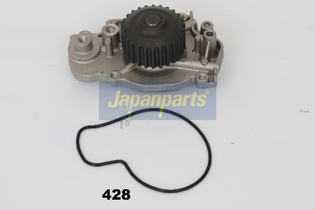 Pompa acqua JAPANPARTS PQ-428