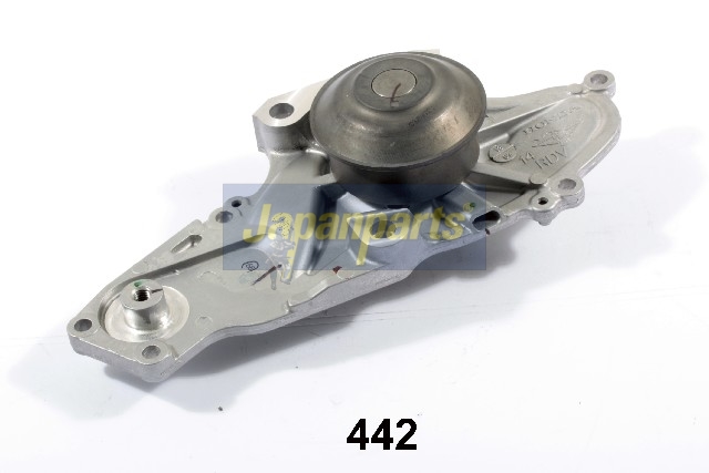 Pompa acqua JAPANPARTS PQ-442