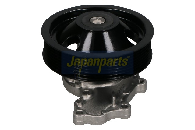 Pompa acqua JAPANPARTS PQ-448