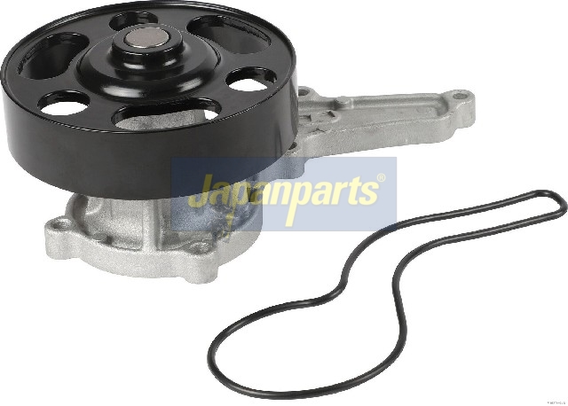 Pompa acqua JAPANPARTS PQ-449