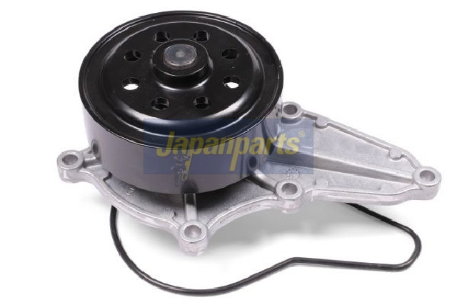 Pompa acqua JAPANPARTS PQ-450