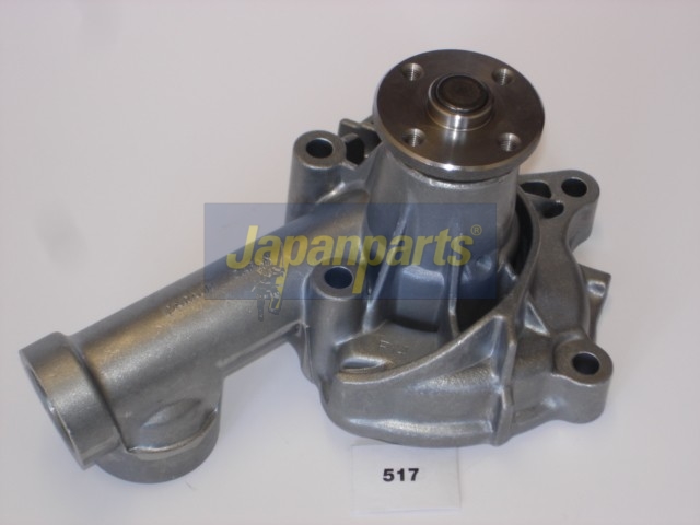 Pompa acqua JAPANPARTS PQ-517