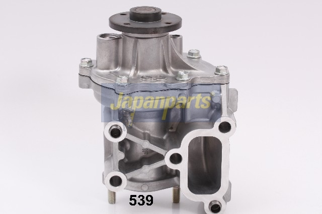 Pompa acqua JAPANPARTS PQ-539