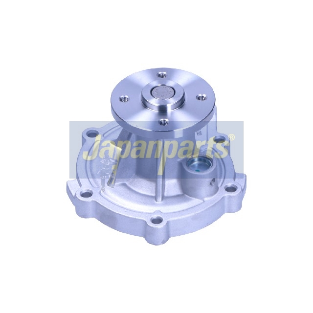 Pompa acqua JAPANPARTS PQ-562