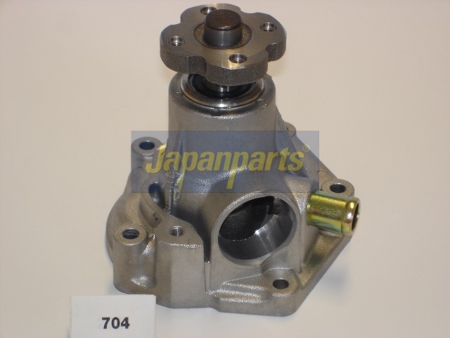 Pompa acqua JAPANPARTS PQ-704