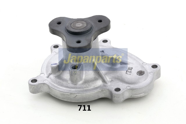 Pompa acqua JAPANPARTS PQ-711