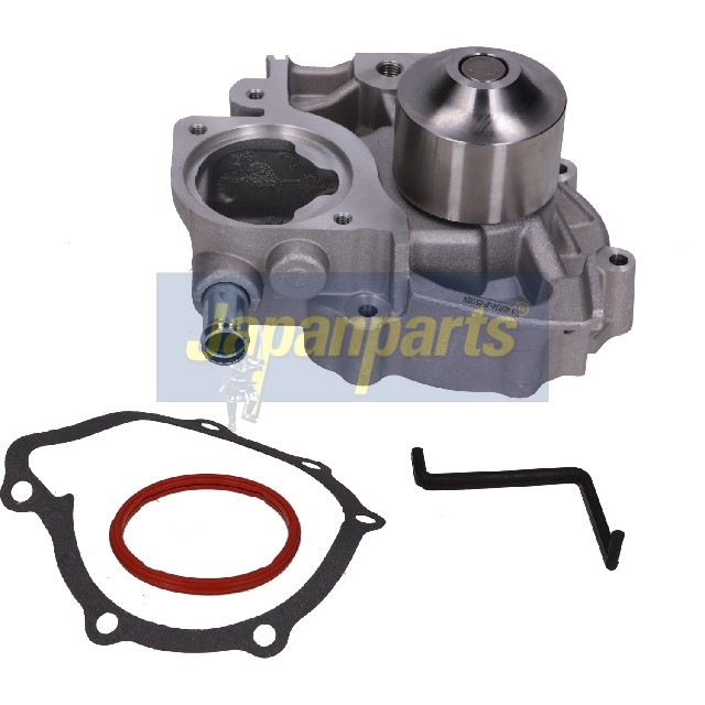 Pompa acqua JAPANPARTS PQ-715