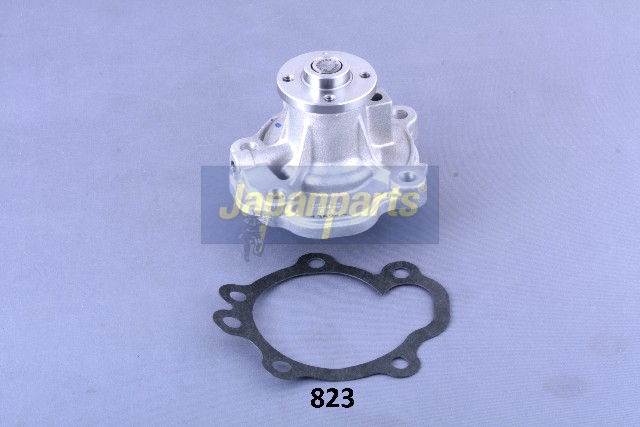Pompa acqua JAPANPARTS PQ-823