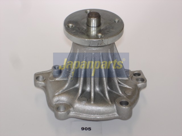 Pompa acqua JAPANPARTS PQ-905