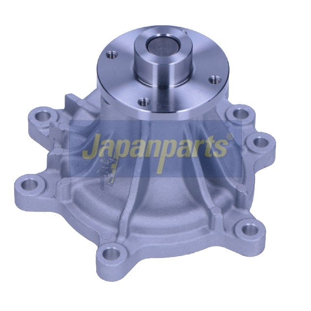 Pompa acqua JAPANPARTS PQ-945