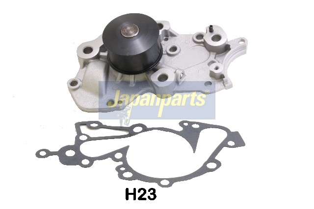 Pompa acqua JAPANPARTS PQ-H23
