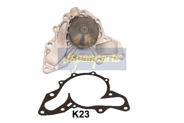 Pompa acqua JAPANPARTS PQ-K23