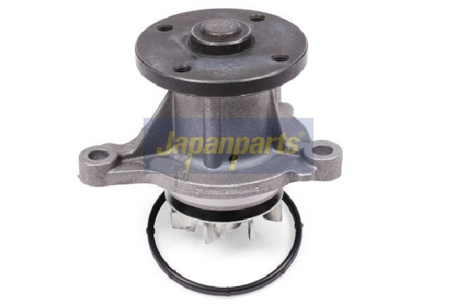 Pompa acqua JAPANPARTS PQ-K25
