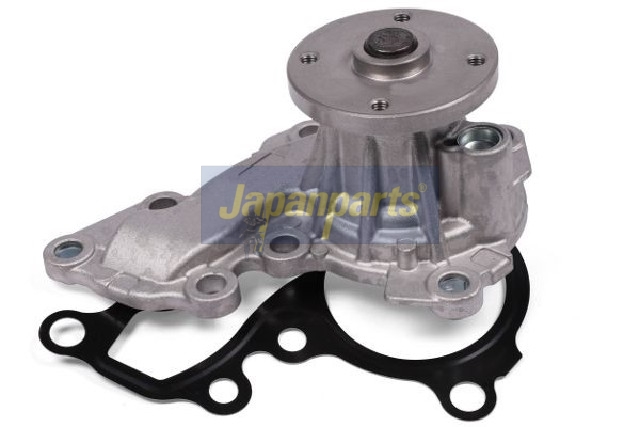 Pompa acqua JAPANPARTS PQ-K26