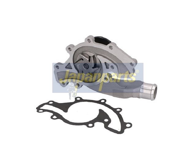 Pompa acqua JAPANPARTS PQ-L05