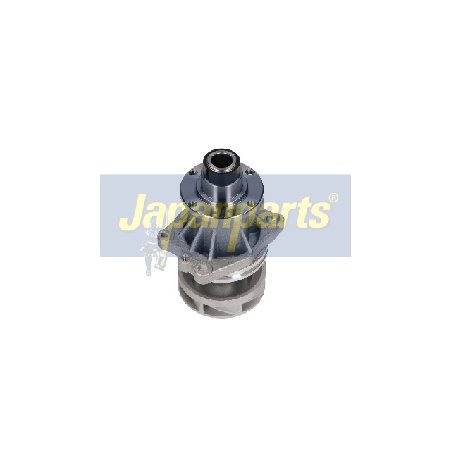 Pompa acqua JAPANPARTS PQ-L17