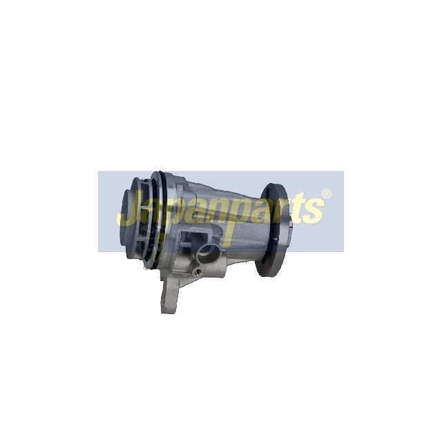 Pompa acqua JAPANPARTS PQ-L19