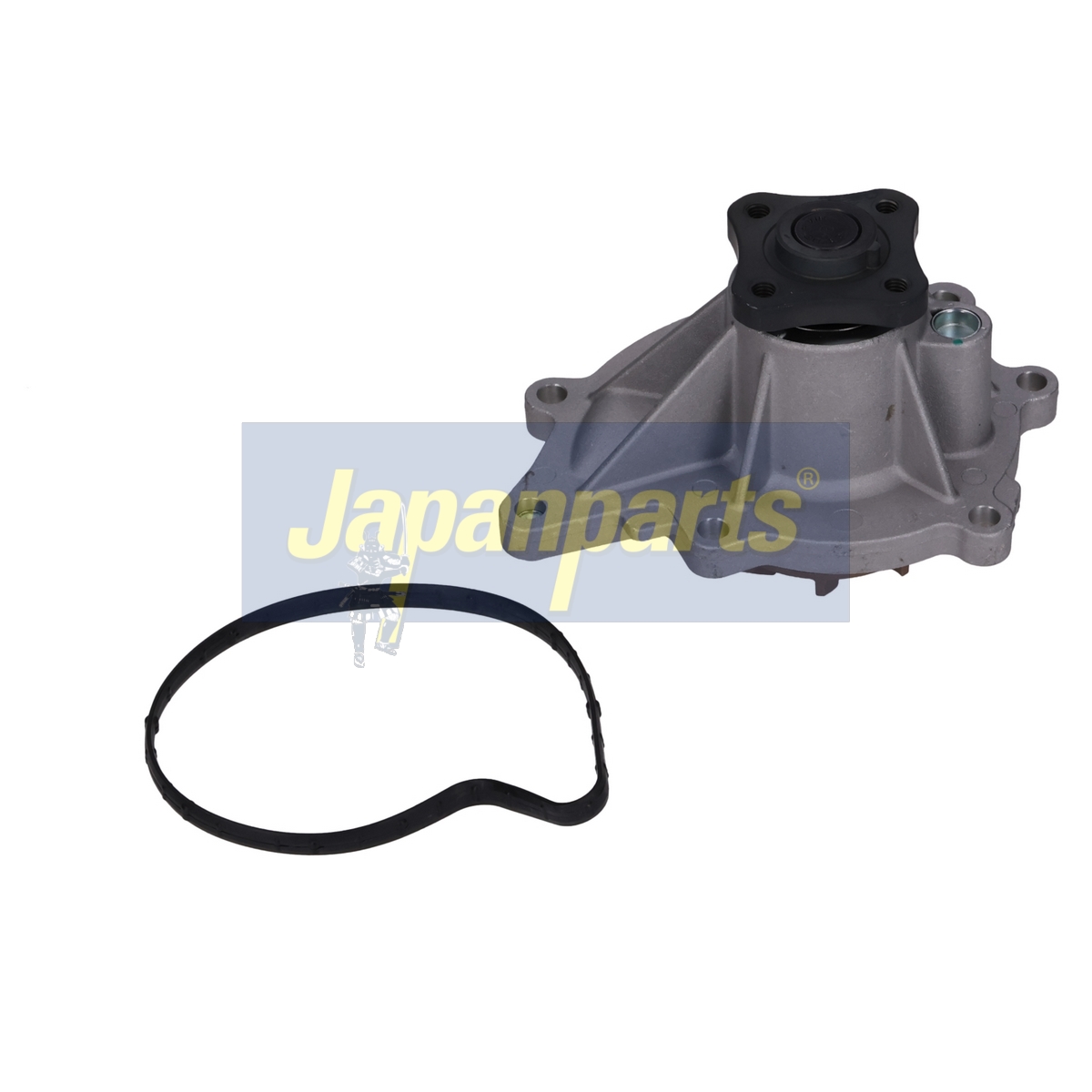 Pompa acqua JAPANPARTS PQ-S08
