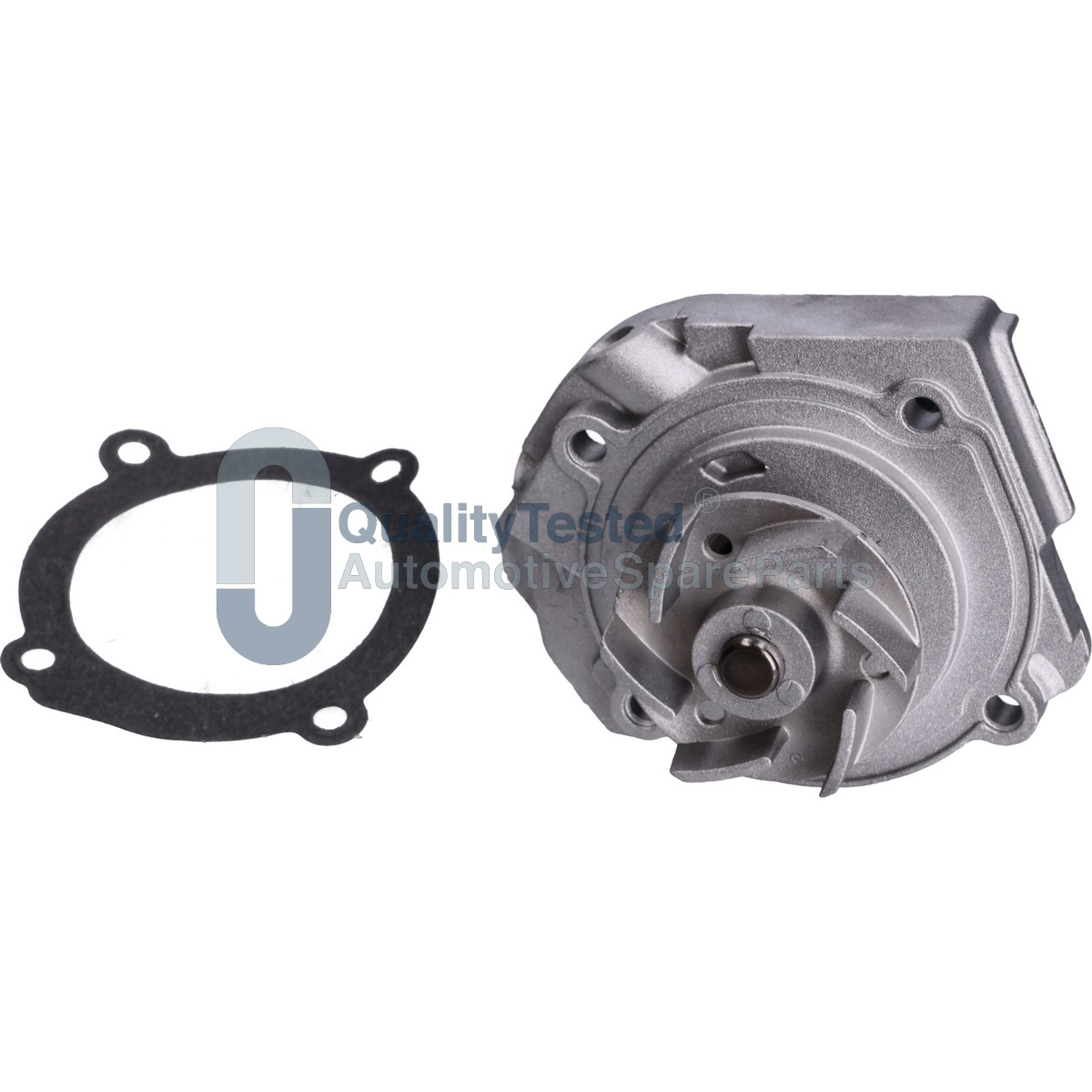Pompa acqua FIAT Motori Fire
