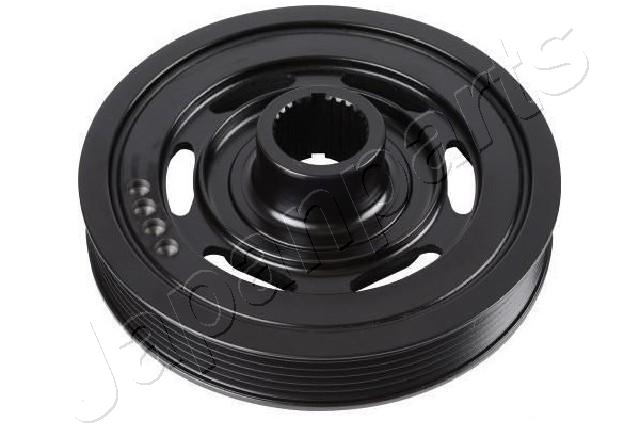 JAPAN PULEGGIA CINGHIA ALBERO A GOMITO