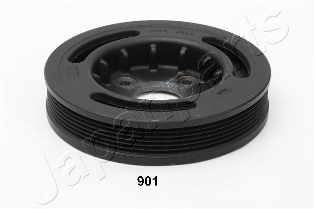 JAPAN PULEGGIA ALBERO A GOMITI JEEP CHEROKEE 2.5 CRD -08